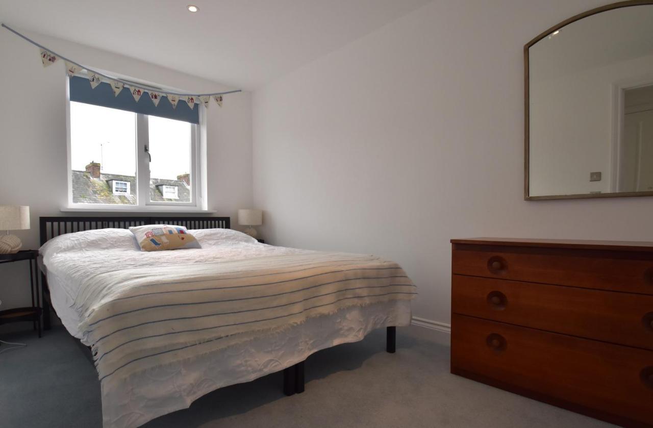 Southbank Villa Rye Kültér fotó